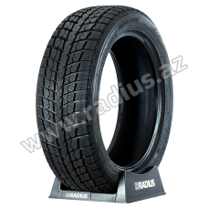 Green-Max Winter Ice I-15 SUV 245/50 R20